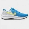 Nike Star Runner 3 (Gs)