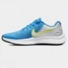 Nike Star Runner 3 (Gs)