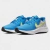 Nike Star Runner 3 (Gs)