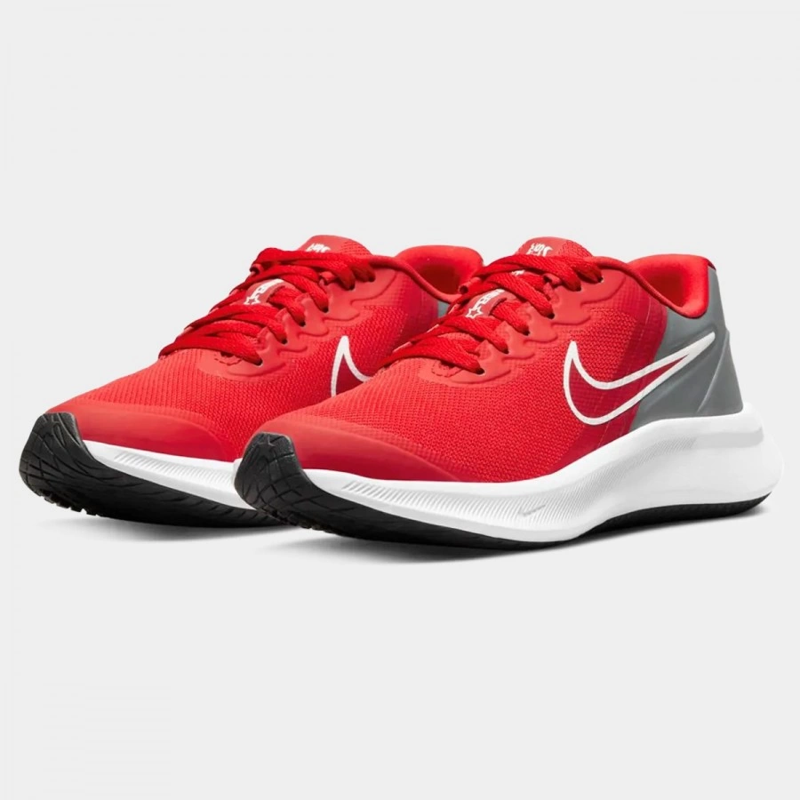 Nike Star Runner 3 (Gs)