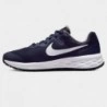 Nike Revolution 6 Nn (Gs)