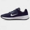 Nike Revolution 6 Nn (Gs)