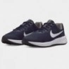 Nike Revolution 6 Nn (Gs)