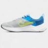 Nike Downshifter 12 Nn (Gs)