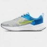 Nike Downshifter 12 Nn (Gs)