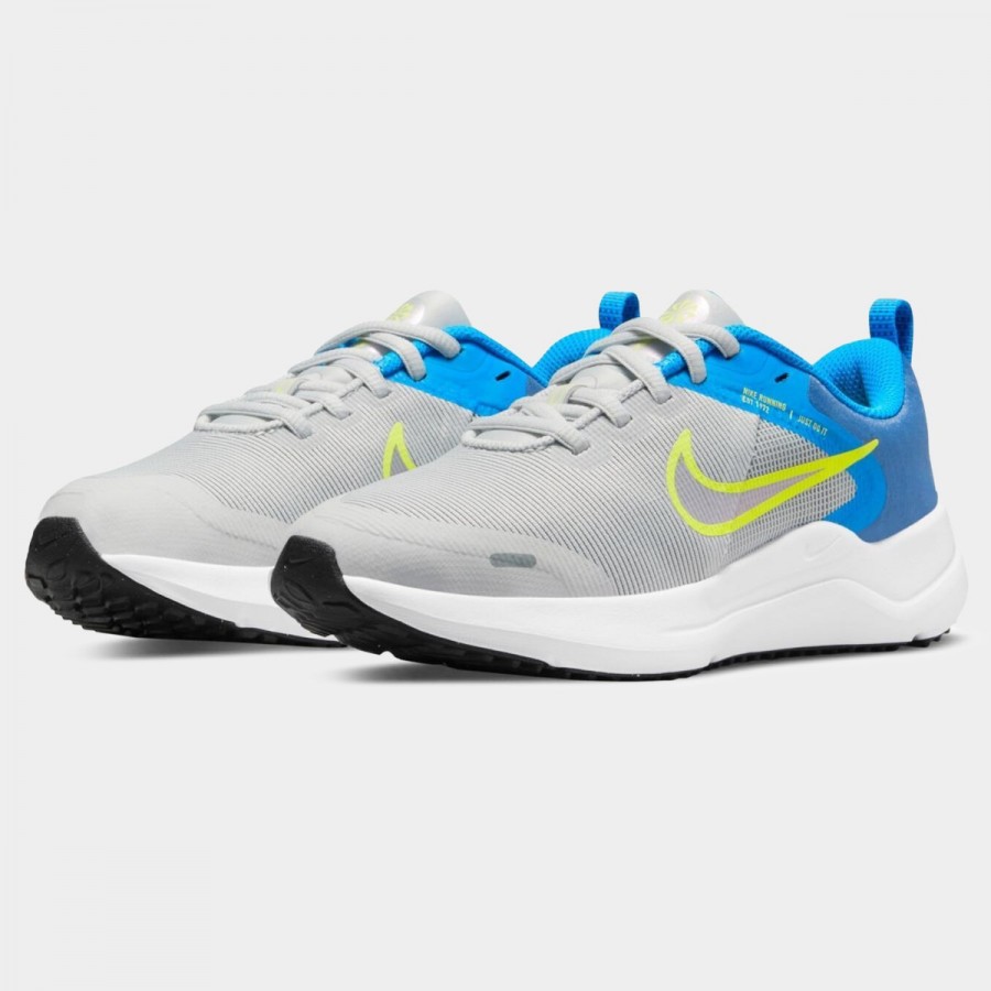 Nike Downshifter 12 Nn (Gs)