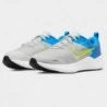 Nike Downshifter 12 Nn (Gs)