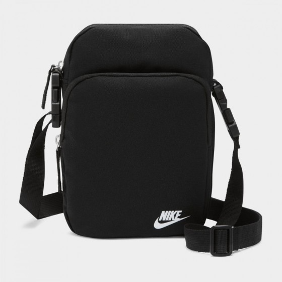 Nike Sacoche Heritage Crossbody