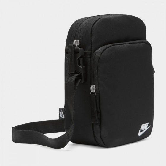 Nike Sacoche Heritage Crossbody