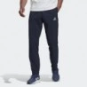 Adidas Pantalon M Stanford