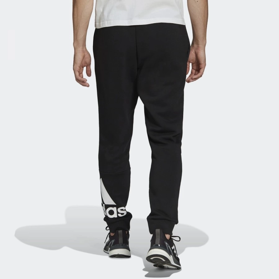 Adidas Pantalon Essentials