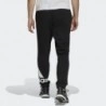 Adidas Pantalon Essentials