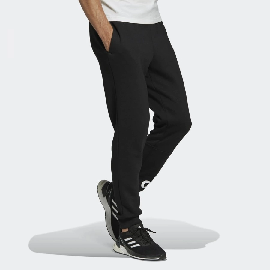 Adidas Pantalon Essentials