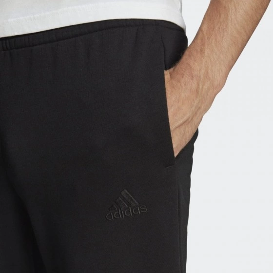 Adidas Pantalon Essentials