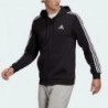 Adidas Sweat à Capuche