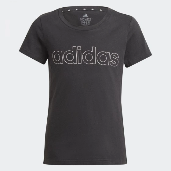 Adidas T.Shirt Lin Essentials