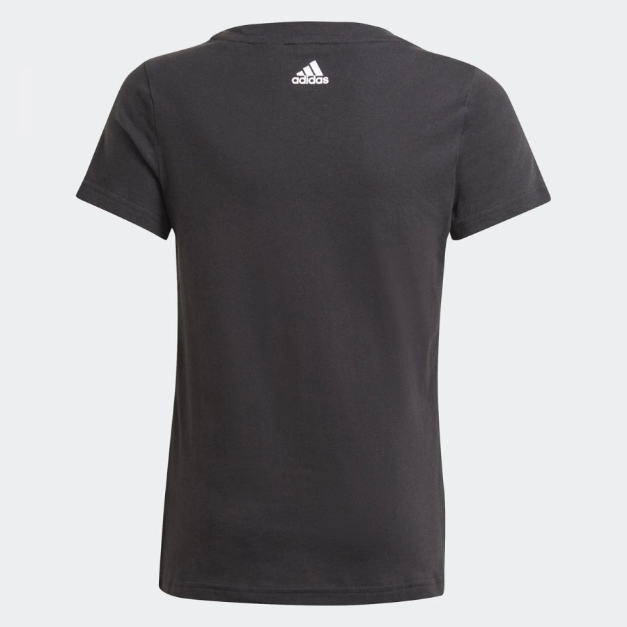 Adidas T.Shirt Lin Essentials