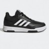 Adidas Tensaur Sport 2.0 Junior