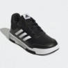 Adidas Tensaur Sport 2.0 Junior