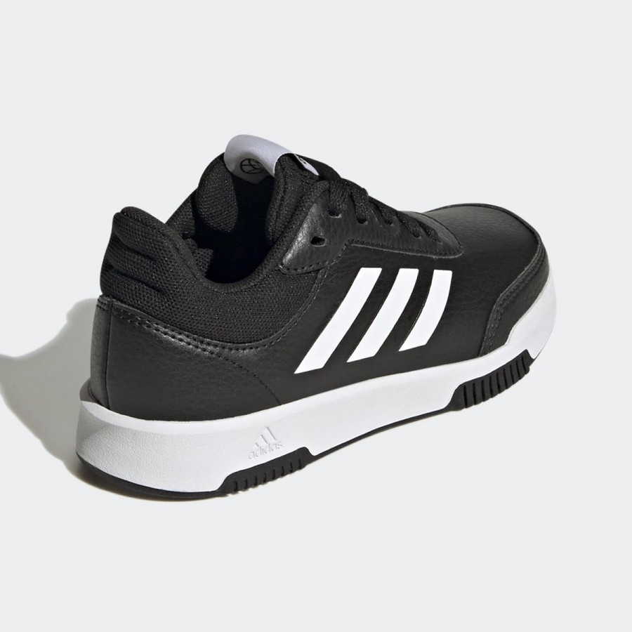 Adidas Tensaur Sport 2.0 Junior