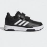 Adidas Tensaur Sport 2.0