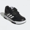 Adidas Tensaur Sport 2.0