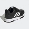 Adidas Tensaur Sport 2.0