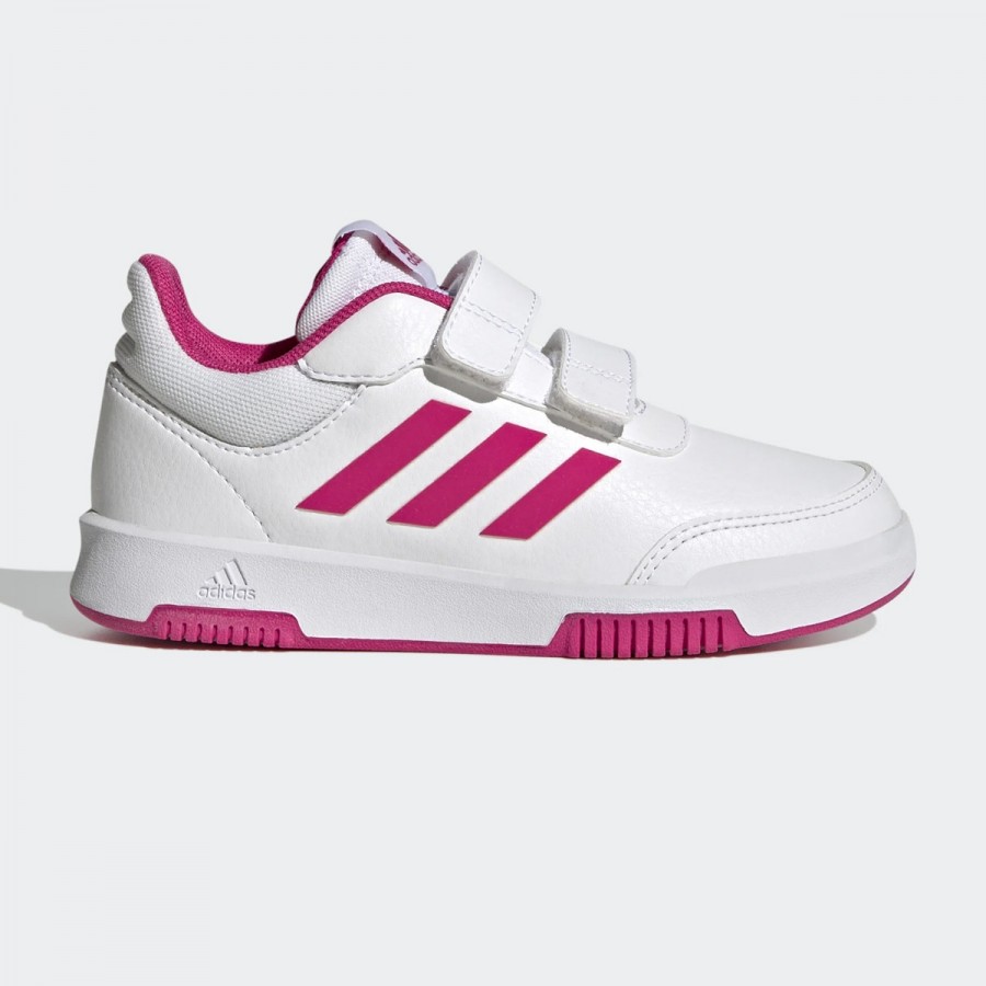 Adidas Tensaur Sport 2.0