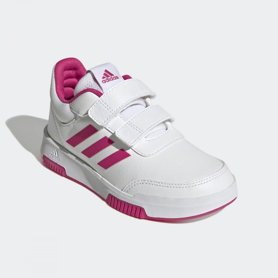 Adidas Tensaur Sport 2.0