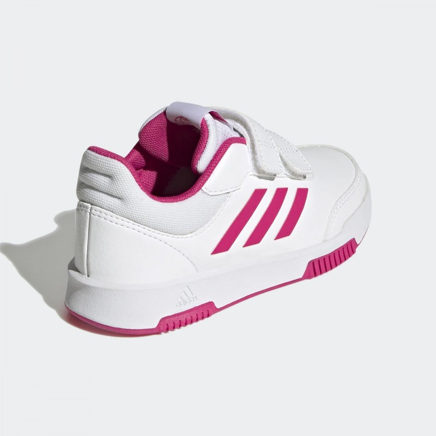 Adidas Tensaur Sport 2.0