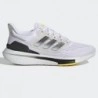 Adidas Chaussures EQ21 Run