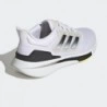 Adidas Chaussures EQ21 Run