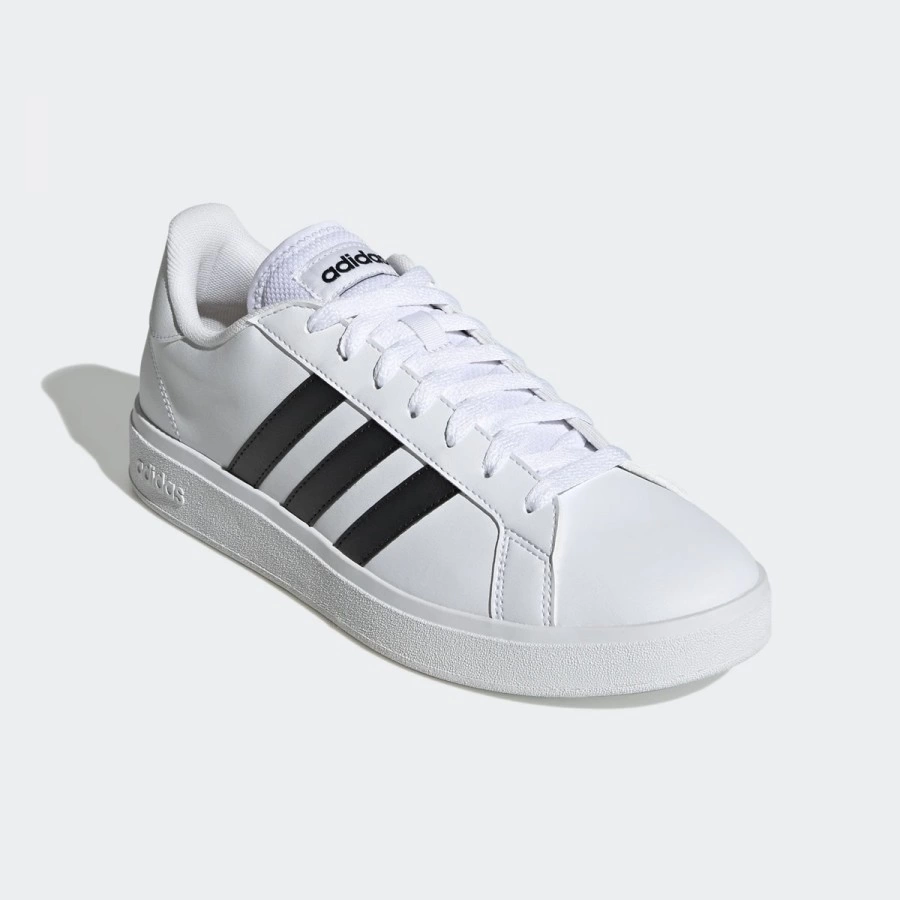 Adidas Grand Court Base 2.0