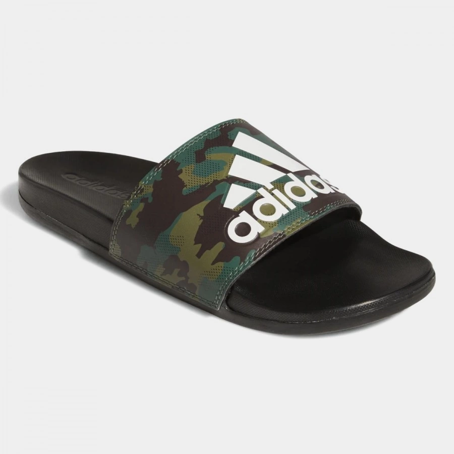 Adidas Claquette Slide Comfort