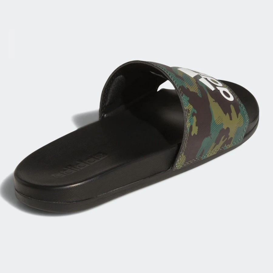 Adidas Claquette Slide Comfort