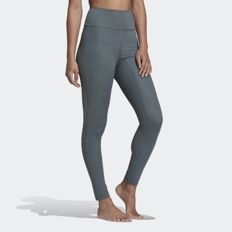 Adidas Legging Yoga