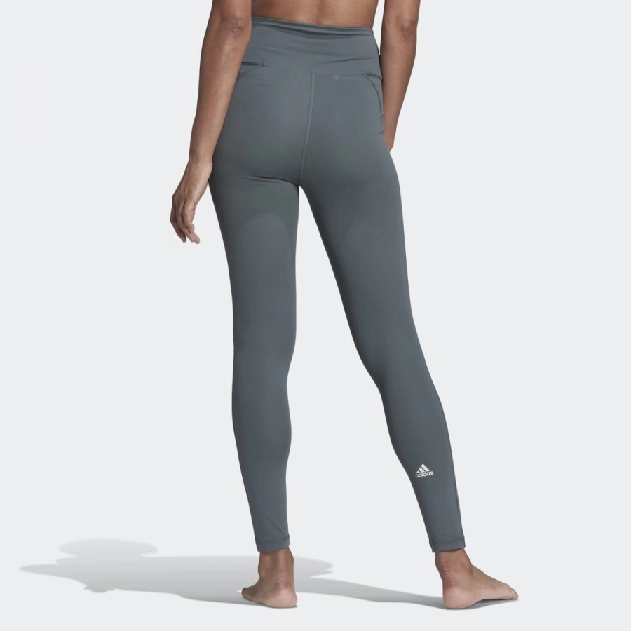 Adidas Legging Yoga