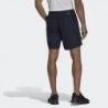 Adidas Short Aeroready