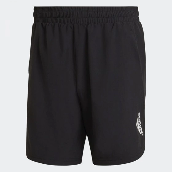 Adidas Short D4M