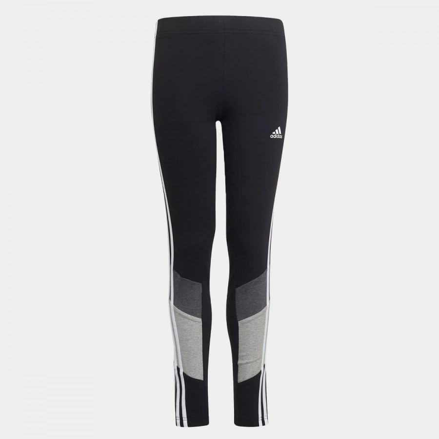 Adidas Legging Colorblock