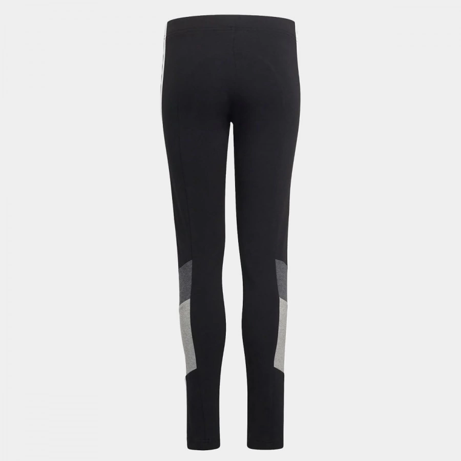 Adidas Legging Colorblock