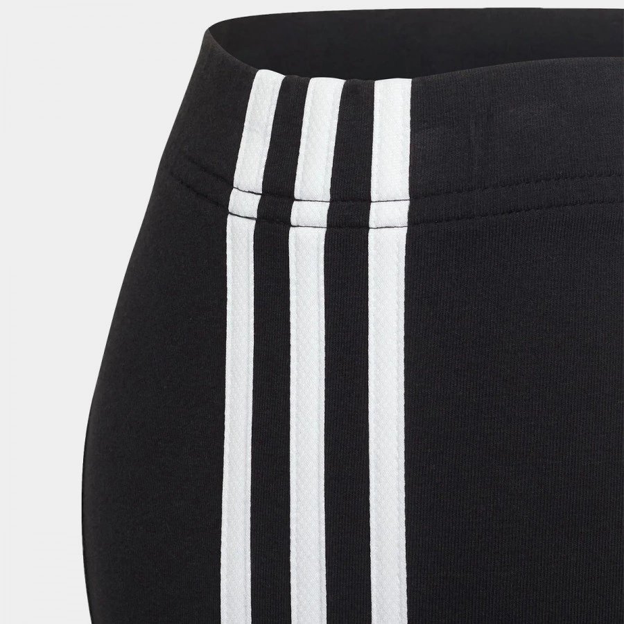 Adidas Legging Colorblock