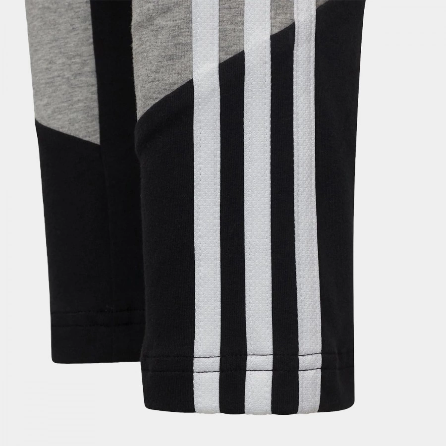 Adidas Legging Colorblock