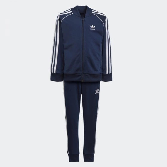 Adidas Survêtement Sst