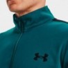 Under Armour Survêtement Knit