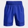 Under Armour Short Woven Graphic