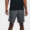 Under Armour Short Launch 9