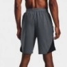 Under Armour Short Launch 9