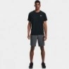 Under Armour Short Launch 9