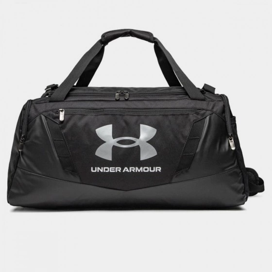 Under Armour Sac De Sport 5.0